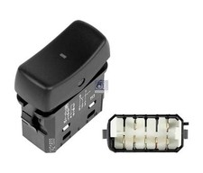 1.21879 Schalter passend für