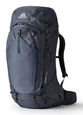 GREGORY Baltoro 100 Pro