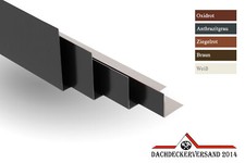 Winkelblech Blechwinkel