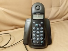 Siemens gigaset 200 - gigaset,