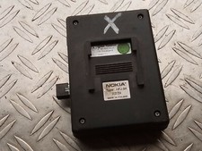 Mercedes w140 r170 w210 - w210, gsm