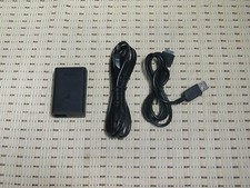 Original sony playstation - original, vita