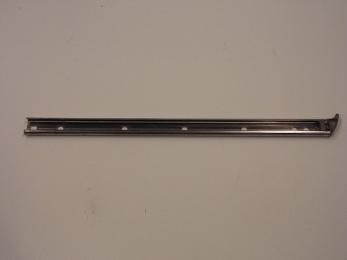 Schiene führungsschiene - 1x,