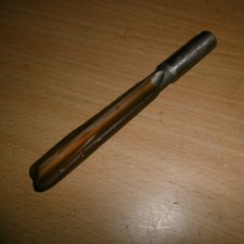 Stern ø 12 mm  Langlochbohrer