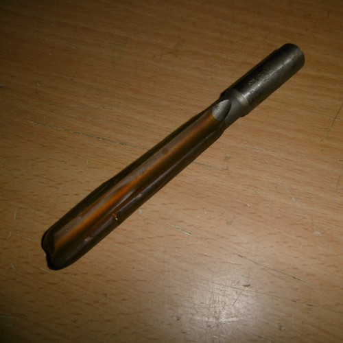 Stern langlochbohrer - ø, mm