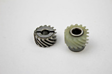 Original  Greifer Zahnrad Set Zahnräder für Pfaff 360, 362 Nähmaschinen