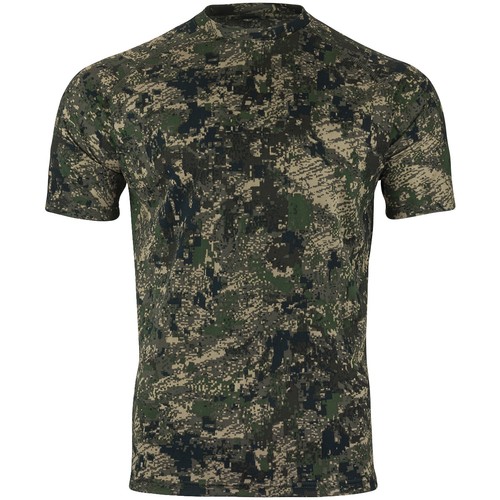 Jack pyke quick - wick, t-shirt