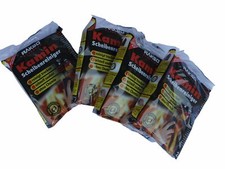 Kaminglasreiniger RAKSO