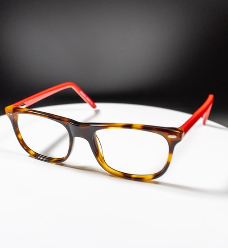 Specsavers kinder teen - specsavers,