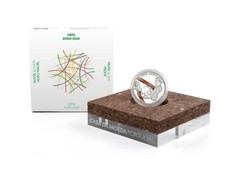 #RM# 5 EURO PP GEDENKMÜNZEN