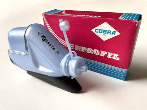 Nos vintage 1980s cobra - 1980s,