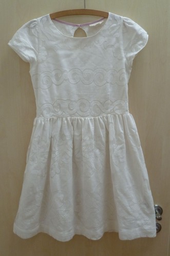 Mini boden johnnie - boden,
