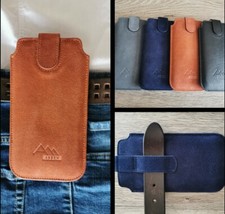 ASSEM für Sony Xperia L4 echt