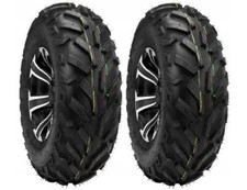 2x ATV  Geländereifen Reifen