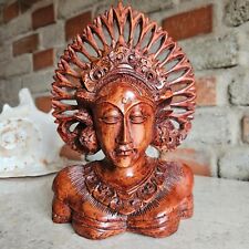 Shiva Devi Göttin Hinduismus