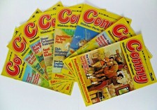 Auswahl - Conny - Mädchen