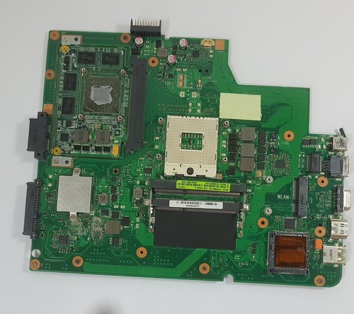 Mainboard k53sk amd radeon - +amd, hd