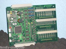 Plockmatic scst - plockmatic, scst-1b