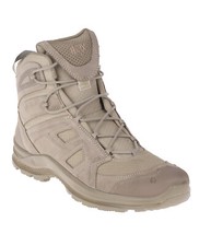 Haix black eagle athletic - haix,