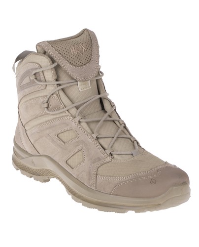 Haix black eagle - haix,