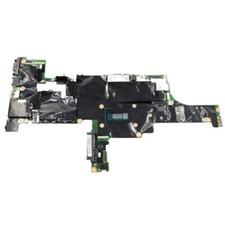 For   ThinkPad T450S I7-5600U