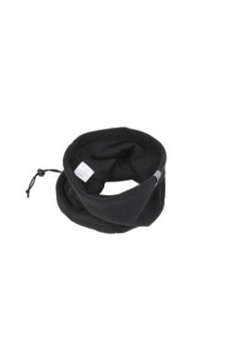 Planam fleece schal - schal, fleeceloop