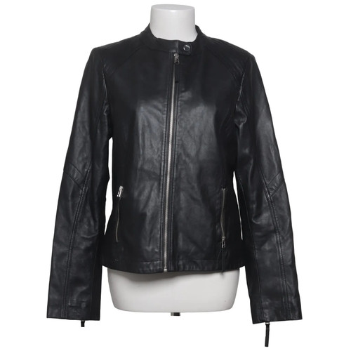 Street one lederjacke - one,, lederjacke,