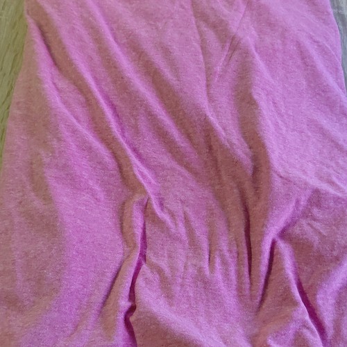 Jersey viskose stoff fuchsia - viskose, stoff,