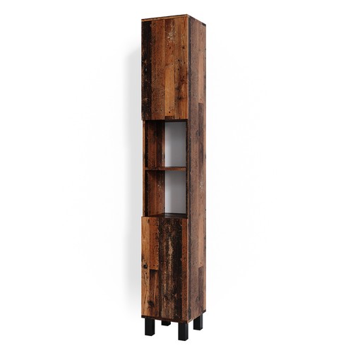 Hochschrank vicco fynn - vicco,