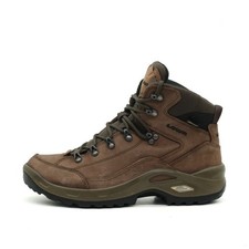 Lowa Herren Kody GTX Mid