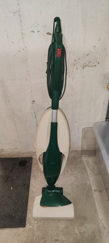 Vorwerk kobold 130 - vk,