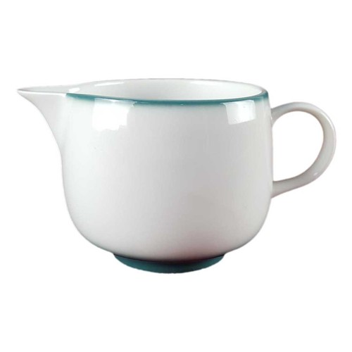 Milchkännchen l melitta - milchkännchen,