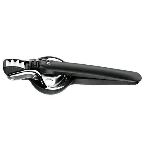 Wmf zitruspresse - wmf,