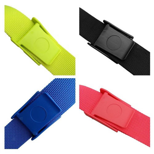 Scuba diving dive bleigurt - ,
