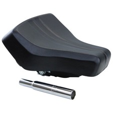 NEW Saddle with Tool