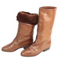 Baldinini Damen Stiefel Boots