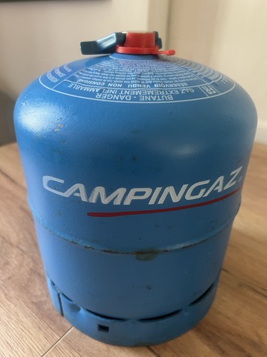 Campingaz 904 r907 - r, 904/r907