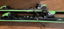 Ski Atomic Redster X9