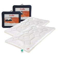 2 Stk Paradies Fill Halia