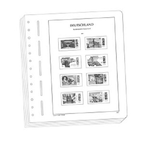 Nachtrag 2025 leuchtturm - nachtrag,