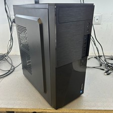 PC Computer Desktop Vultech
