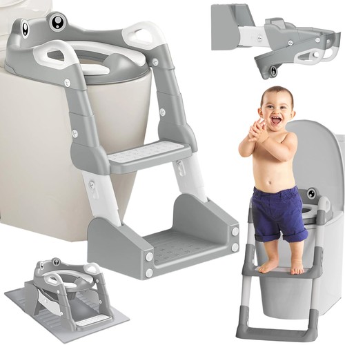 Toilettentrainer