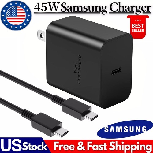 45w type usb super - type,