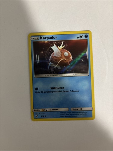 Pokemon meisterdetektiv - -,