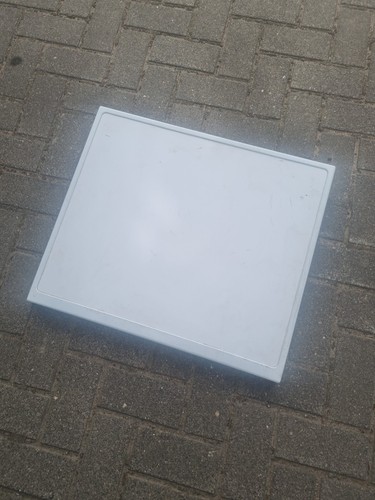 Waschmaschine exquisit - waschmaschine,