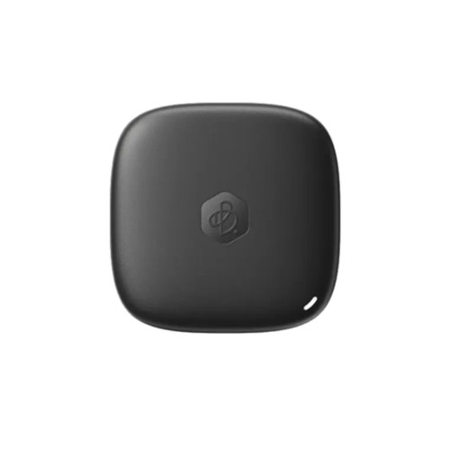 Synology togo nas beedrive - togo,