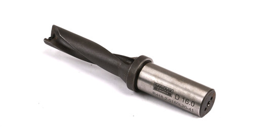 Sandvik coromant - sandvik,