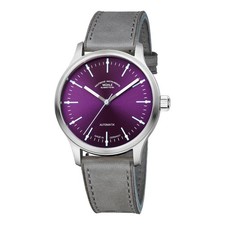 Mühle Glashütte Panova