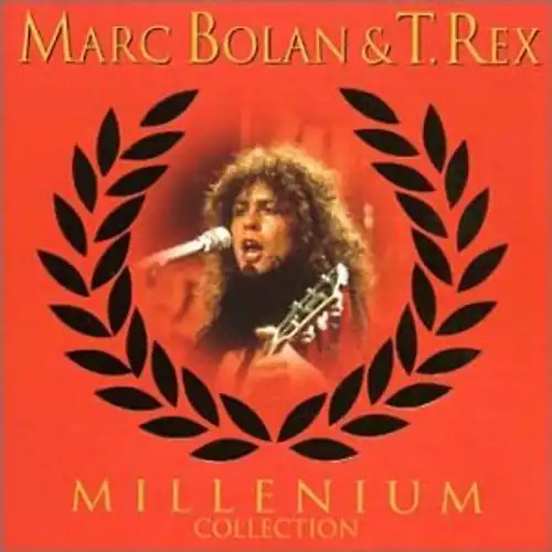 Rex millenium collection - -,