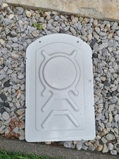 WASCHMASCHINE SIEMENS